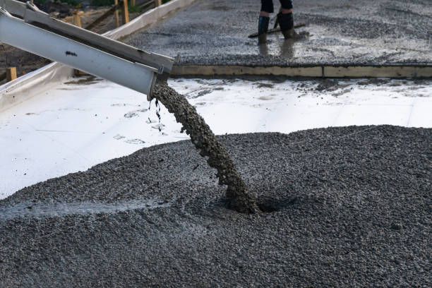  Lake Hiawatha, NJ Concrete contractor Pros