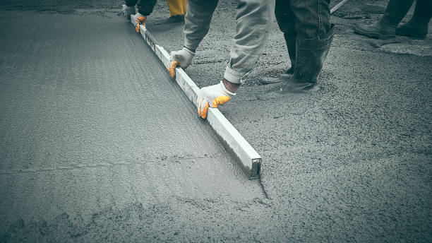 Best Concrete Demolition Services in Lake Hiawatha, NJ