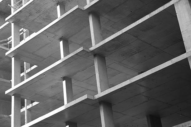 Best Residential Concrete Solutions in Lake Hiawatha, NJ